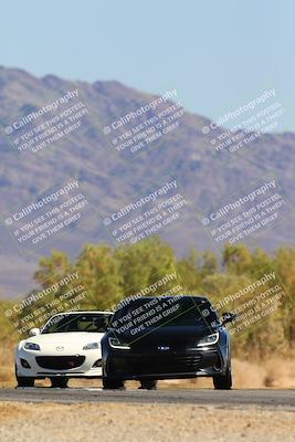 media/Mar-15-2025-Speed Ventures (Sat) [[c9b64f47cf]]/5-Yellow Group/Session 3 (Turn 7)/